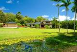4675 Wailapa Rd - Photo 1