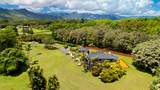 4675 Wailapa Rd - Photo 9