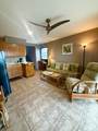 95-788 Ninole Loop Rd - Photo 1
