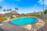 3780 Edward Rd - Photo 13