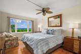 3780 Edward Rd - Photo 14