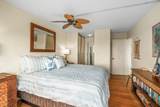 3780 Edward Rd - Photo 16