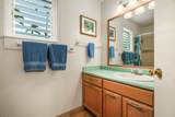 3780 Edward Rd - Photo 18