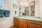 3780 Edward Rd - Photo 19