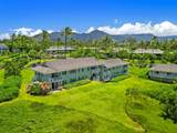 3780 Edward Rd - Photo 20