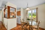 3780 Edward Rd - Photo 21