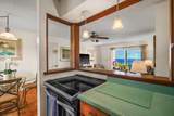 3780 Edward Rd - Photo 22
