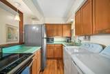 3780 Edward Rd - Photo 23