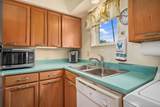 3780 Edward Rd - Photo 24