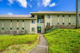 3780 Edward Rd - Photo 26