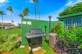 3780 Edward Rd - Photo 28