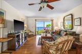3780 Edward Rd - Photo 4