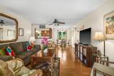 3780 Edward Rd - Photo 5