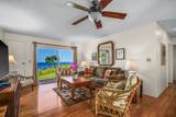 3780 Edward Rd - Photo 6