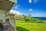 3780 Edward Rd - Photo 8