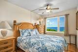 3780 Edward Rd - Photo 10