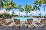 75-6040 Alii Dr - Photo 12