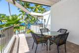 75-6040 Alii Dr - Photo 13