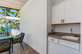 75-6040 Alii Dr - Photo 14