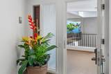 75-6040 Alii Dr - Photo 16