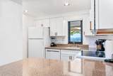 75-6040 Alii Dr - Photo 17