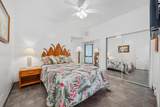 75-6040 Alii Dr - Photo 18