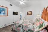 75-6040 Alii Dr - Photo 19