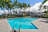 75-6040 Alii Dr - Photo 28