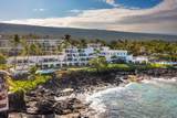 75-6040 Alii Dr - Photo 29