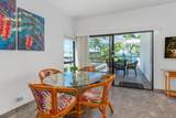 75-6040 Alii Dr - Photo 9