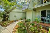 3880 Wyllie Rd - Photo 2