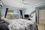 3880 Wyllie Rd - Photo 21