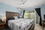 3880 Wyllie Rd - Photo 22