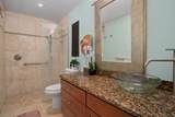 3880 Wyllie Rd - Photo 23