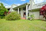 3880 Wyllie Rd - Photo 26