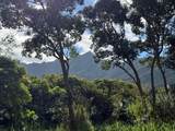  Kahiliholo Rd - Photo 11