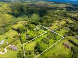  Kahiliholo Rd - Photo 3