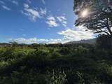  Kahiliholo Rd - Photo 8