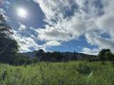  Kahiliholo Rd - Photo 9