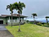 94-1654 Lewa Nuu St - Photo 1