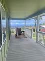 94-1654 Lewa Nuu St - Photo 2