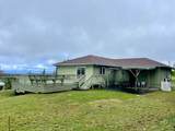 94-1654 Lewa Nuu St - Photo 13