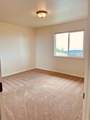 94-1654 Lewa Nuu St - Photo 16