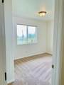 94-1654 Lewa Nuu St - Photo 17