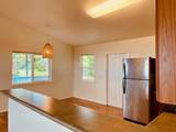 94-1654 Lewa Nuu St - Photo 5