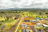  Nawiliwili Rd - Photo 11