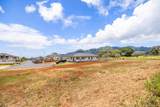  Nawiliwili Rd - Photo 13