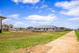  Nawiliwili Rd - Photo 16