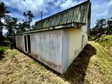 11-2736 Makoa Rd - Photo 18