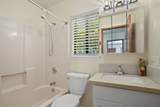 2765 Ohana Aina Pl - Photo 4